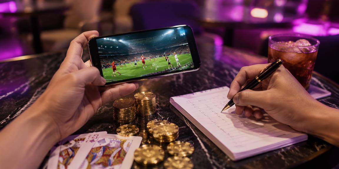 hz55 Live Blackjack Pro tại hz55 có gì khác biệt