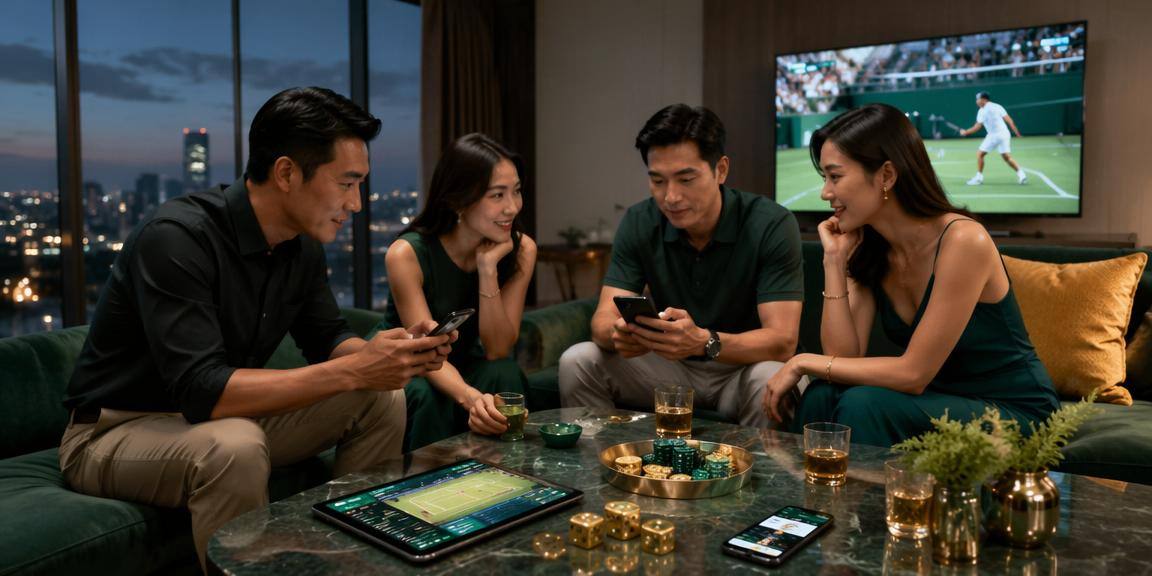 hz55 Chúng tôi bảo vệ thông tin của bạn như thế nào