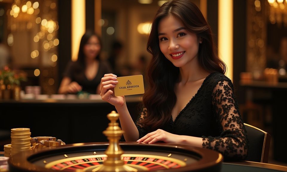 hz55 Sản Phẩm Arcade