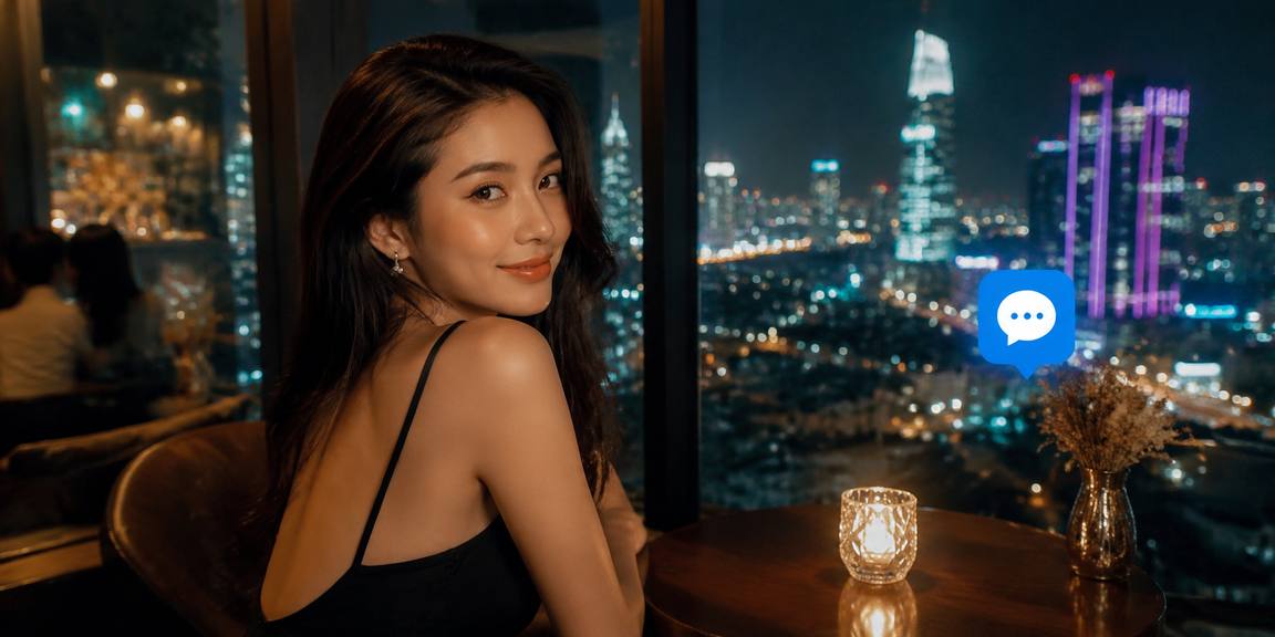 hz55 Lịch Bóng Đá
